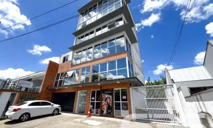 Casa comercial à venda na Rua Coronel Procópio Gomes, 1475, Bucarein, Joinville