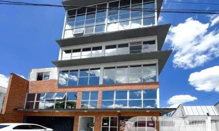 Casa comercial à venda na Rua Coronel Procópio Gomes, 1475, Bucarein, Joinville