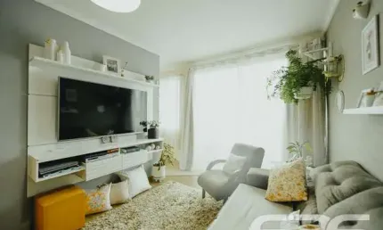 Casa comercial à venda na Ponte Serrada, 893, Comasa, Joinville