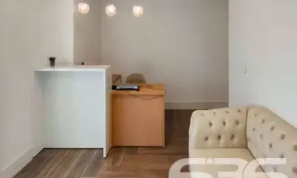 Casa comercial à venda na Rua Coronel Procópio Gomes, 1239, Bucarein, Joinville