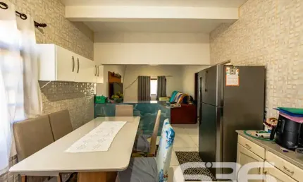 Casa com 4 quartos à venda na Perequê, 100, Pinheiros, Balneário Barra do Sul