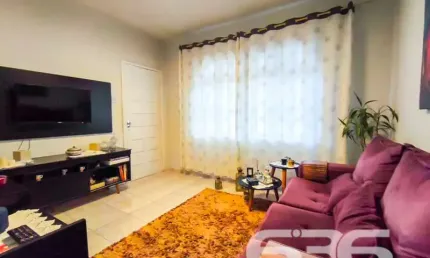 Casa com 3 quartos à venda na Valença, 557, Guanabara, Joinville