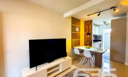 Casa com 2 quartos à venda na Valença, 16, Guanabara, Joinville