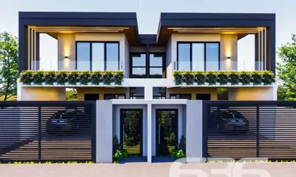 Casa com 3 quartos à venda na Rua Quinze de Novembro, 165, Glória, Joinville