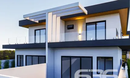 Casa com 3 quartos à venda na Rua Quinze de Novembro, 165, Glória, Joinville