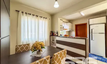 Apartamento | Joinville | Nova Brasília | Quartos 2