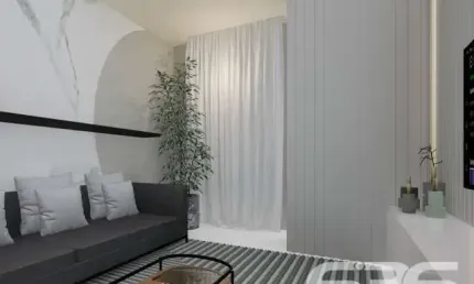 Casa com 2 quartos à venda na Rua Almirante Jaceguay, Costa e Silva, Joinville