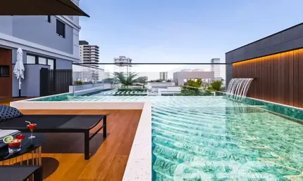 Apartamento com 2 quartos à venda na Rua Alexandre Schlemm, Anita Garibaldi, Joinville