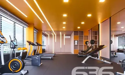 Apartamento com 1 quarto à venda na Rua Alexandre Schlemm, Anita Garibaldi, Joinville