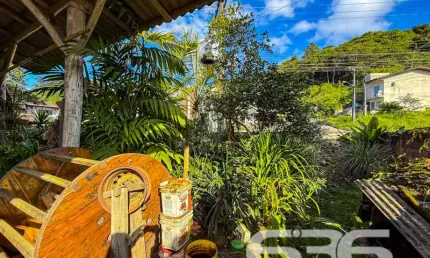Casa com 3 quartos à venda na Rua Santa Catarina, 4310, Santa Catarina, Joinville