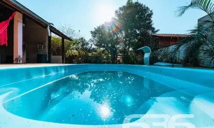 Casa com 4 quartos à venda na Rua Selma Doering Bruhns, 2021, Jardim Iririú, Joinville