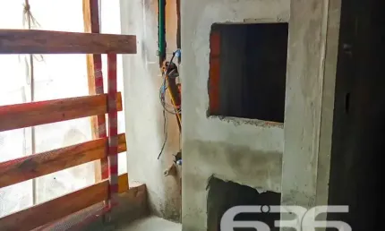 Apartamento com 2 quartos à venda na Rua 406, Morretes, Itapema