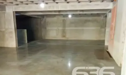 Apartamento com 2 quartos à venda na Rua 406, Morretes, Itapema