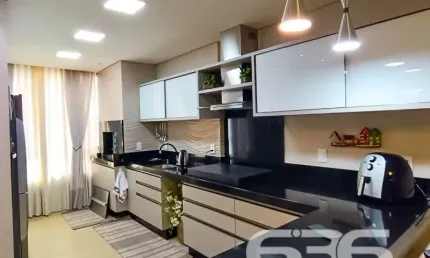 Apartamento | joinville | anita garibaldi | quartos 2