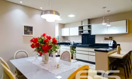 Apartamento | joinville | anita garibaldi | quartos 2