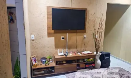 Casa com 3 quartos à venda na Amândio Cabral, 299, Centro, Balneário Barra do Sul