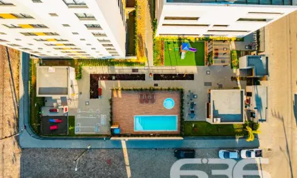 Apartamento com 2 quartos à venda na Rua Das Orquídeas, 571, Itacolomi, Balneário Piçarras