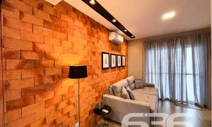 Casa com 2 quartos à venda na Rua Papa João XXIII, 128, Iririú, Joinville