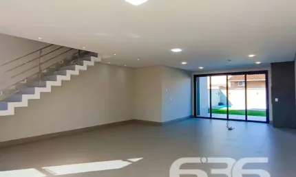 Casa com 3 quartos à venda na Rua Quinze de Novembro, 389, Glória, Joinville