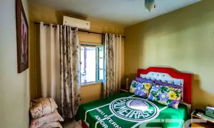 Casa com 4 quartos à venda na Jaraguá Do Sul, Costeira, Balneário Barra do Sul
