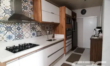 Casa com 8 quartos à venda na Rua Tuiuti, 232, Aventureiro, Joinville