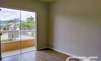 Casa com 3 quartos à venda na Rua Quinze de Novembro, América, Joinville