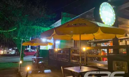 Casa com 3 quartos à venda na Boehmerwaldt, 2176, Parque Guarani, Joinville