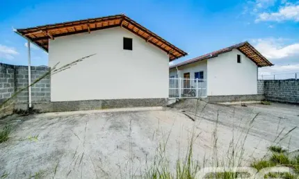 Casa com 12 quartos à venda na Rua João Ludovino, 44, Porto Grande, Araquari