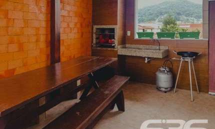 Casa com 4 quartos à venda na Albano Schimdt, 570, Boa Vista, Joinville