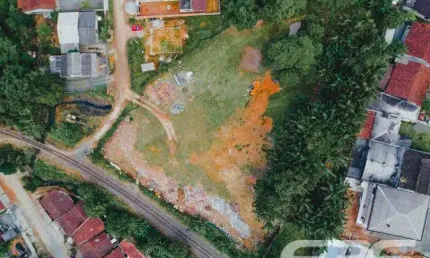Terreno à venda na Boehmerwaldt, 925, Parque Guarani, Joinville