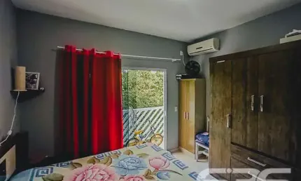 Chácara / sítio com 6 quartos à venda na Areais, Conquista, Balneário Barra do Sul