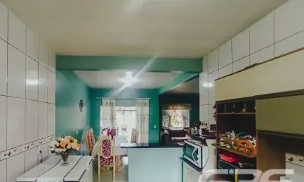 Chácara / sítio com 6 quartos à venda na Areais, Conquista, Balneário Barra do Sul