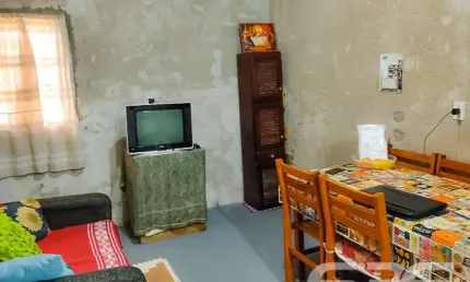 Casa com 4 quartos à venda na Perequê, 161, Pinheiros, Balneário Barra do Sul
