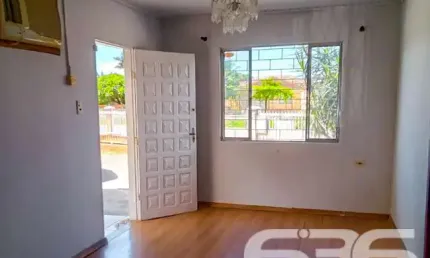Casa com 3 quartos à venda na Rua Fátima, 486, Jarivatuba, Joinville