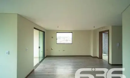 Cobertura com 3 quartos à venda na Rua Almirante Jaceguay, 142, Costa e Silva, Joinville