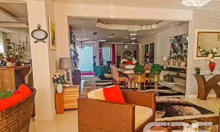 Casa com 7 quartos à venda na Rua Jacarezinho, 592, Rosa dos Ventos, Itapoá