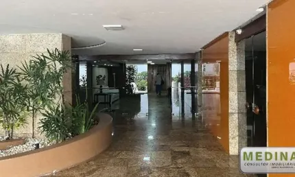 Apartamento com 4 dorms, Ingá, Niterói - R$ 900 mil, Cod: 235