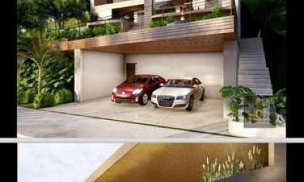 Terreno Condomínio UBÁ TERRA NOVA - R$ 699 mil, Cod: 237