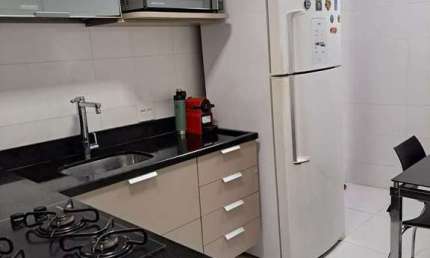 Casa de Vila com 2 quartos, Ingá, Niterói - R$ 480 mil, Cod: 254