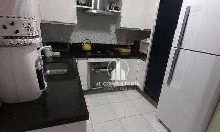 Casa com 2 quartos à venda na Rua Professora Ivette Rocha Krüger, 728, Cidade Industrial, Curitiba
