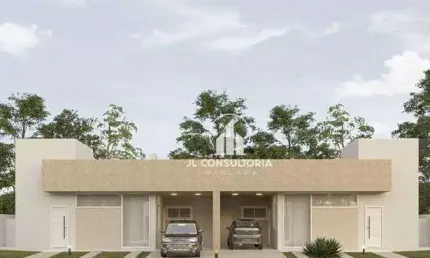 Casa à venda, 143 m² por r$ 1.800.000,00 - orleans - curitiba/pr