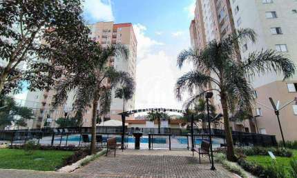 Apartamento com 2 quartos à venda na Rua Reinaldo Stocco, 274, Pinheirinho, Curitiba
