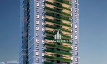 Apartamento à venda, 106 m² por r$ 1.237.445,00 - centro - curitiba/pr