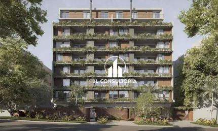 Apartamento à venda, 101 m² por r$ 1.218.476,00 - água verde - curitiba/pr