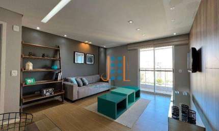 Apartamento com 2 quartos à venda na Rua Schiller, 126, Cristo Rei, Curitiba