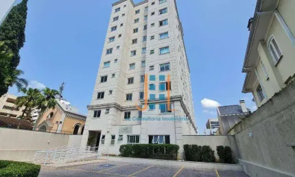 Aapartamento 3 quartos sendo 1 suíte, 2 vagas, alto da glória