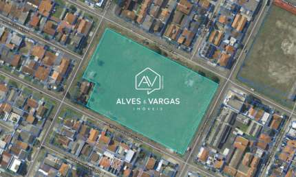 Terreno à venda na Rua Frederico Stadler Júnior, 1341, Capão da Imbuia, Curitiba, 14894 m2 por R$ 20.000.000