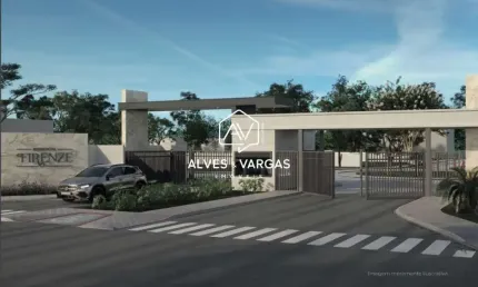 Terreno em condomínio fechado à venda na rua alfredo pinto, 650, parque da fonte, são josé dos pinhais, 160 m2 por r$ 327.200