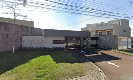 Terreno em condomínio fechado à venda na rua josé benedito cottolengo, 710, campo comprido, curitiba, 573 m2 por r$ 2.790.000