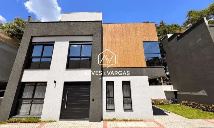 Prédio à venda na avenida cândido hartmann, 5118, santa felicidade, curitiba